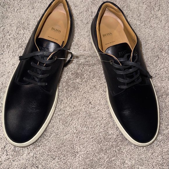 Hugo Boss Sneakers